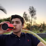 Aiden Hasan - @aiden.hasan - Instagram
