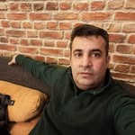 Aiden Hasan Ali - @aidenali9 - Instagram