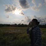 Fardan hasani - @aidenhasani - Instagram