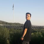 "🔥H-a\S/a-N🔥" - @hasan_aiden_ - Instagram