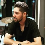 @hasan_aiden1 - Instagram