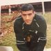 Hasan Aiden - Facebook