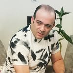 @hasan_aiden - Instagram