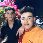 Hasan Aiden. - @aiden._hasan07 - Instagram