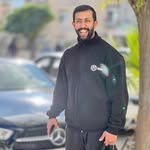 Hasan Dnaiden - @hasandnaiden - Instagram