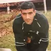 hasanaiden - @hasanaiden - TikTok