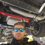 Aden Hatcher - @itz_adenhatch - Instagram