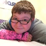 Aden Hatcher - @aden.old.account - Instagram