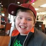Aden Hatcher - @adenhatcher - Instagram