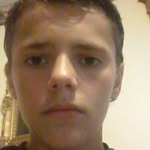Aden Hatcher - @maddj101 - Instagram