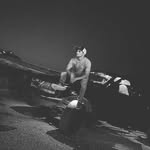 Aden Hatcher - @baden_lh34 - Instagram