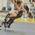 Aden hatcher - @official_adenhatcher - Instagram