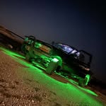 Aden Hatcher - @spam_adenhatcher - Instagram
