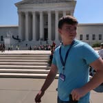 aden hatcher - @adenlhatcher - Instagram