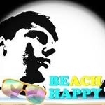 Aden Hatcher - @hatcher.aden - Instagram