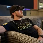 Aden Hatcher - @aden.hatcher - Instagram
