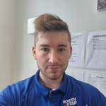 Aden Hatcher - @adenatnorthstar - Instagram