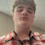 @aiden.hatcher - Instagram