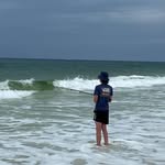 Aiden Hatcher05 - @aidenhatcher05 - Instagram