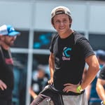 Aiden Hatcher - @aiden_hatcher - Instagram