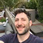 Aiden Hatcher - @eyyyden - Instagram