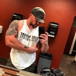 Aiden Hatcher - @ayeaidcn - Instagram
