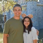 Aiden Hatcher - @aidenhatch08 - Instagram