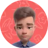 Aiden Hatcher - @aidenhatcher5 - TikTok