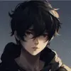 Aiden Hatcher - @aiden.hatcher - TikTok
