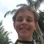Aiden Hatcher - @d34dsh0t_ - Instagram
