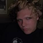 Aiden Hatcher - @warmwellwater - Instagram