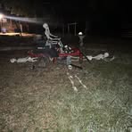 Aiden Hatcher - Facebook