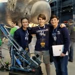 Aiden Hatcher - @aidenh248 - Instagram