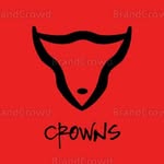 Aiden Hatcher - @crowns_underground - Instagram