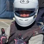 @aiden_hatcher_factory_driver - Instagram