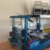 aidenhatcher2 - @hatchet202 - TikTok