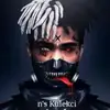 aidenhatcher - @aidenhatcher - TikTok