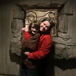 Ayden Hatcher - Facebook