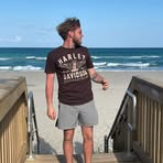 Ayden Hatcher - Facebook