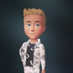 Blaiden Hatcher - @blaidenhatcher - Instagram