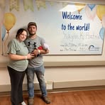 Aidan Hatfield - Facebook