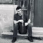 Aidan Hatfield - Facebook