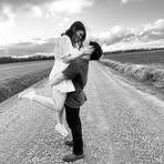 Aiden Hatfield - Facebook