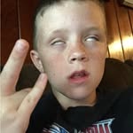 Aiden Hatfield - @aiden.hatfield - Instagram
