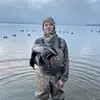 Aiden Hatfield - @aiden_hatfield210 - TikTok