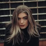 Aiden Hatfield - @aidenhatfields - Instagram