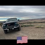 Aiden Hatfield - @that_hatfield07 - Instagram