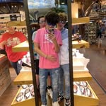 Aiden Hatfield - @aiden.hatfield10 - Instagram