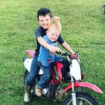 Aiden Hatfield - @hatfield.aiden - Instagram