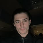 Aiden Hatfield - @dinngo_900 - Instagram